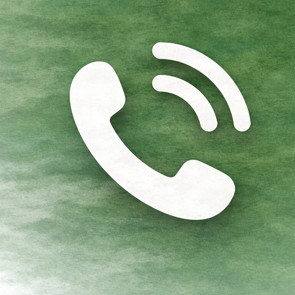 Call us
