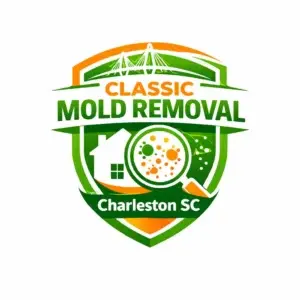 Classic-Mold-Removal-Charleston-SC