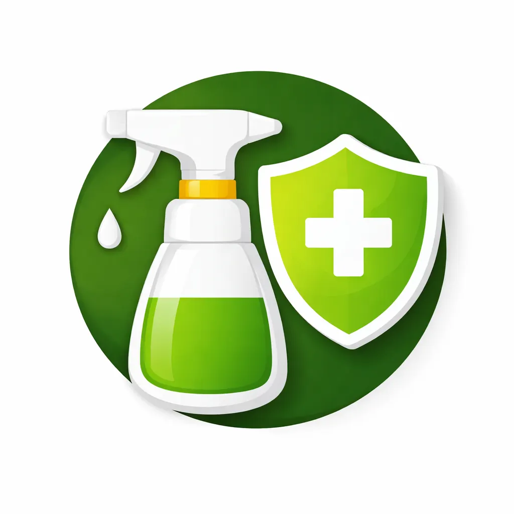 Cleaning, Treatment & Prevention
