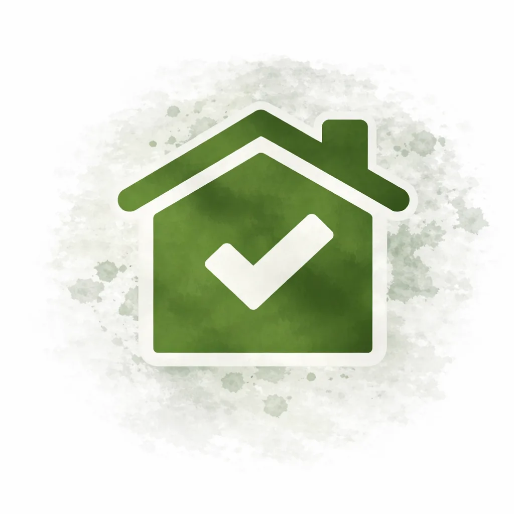 Complete Mold Removal from Start to Finish