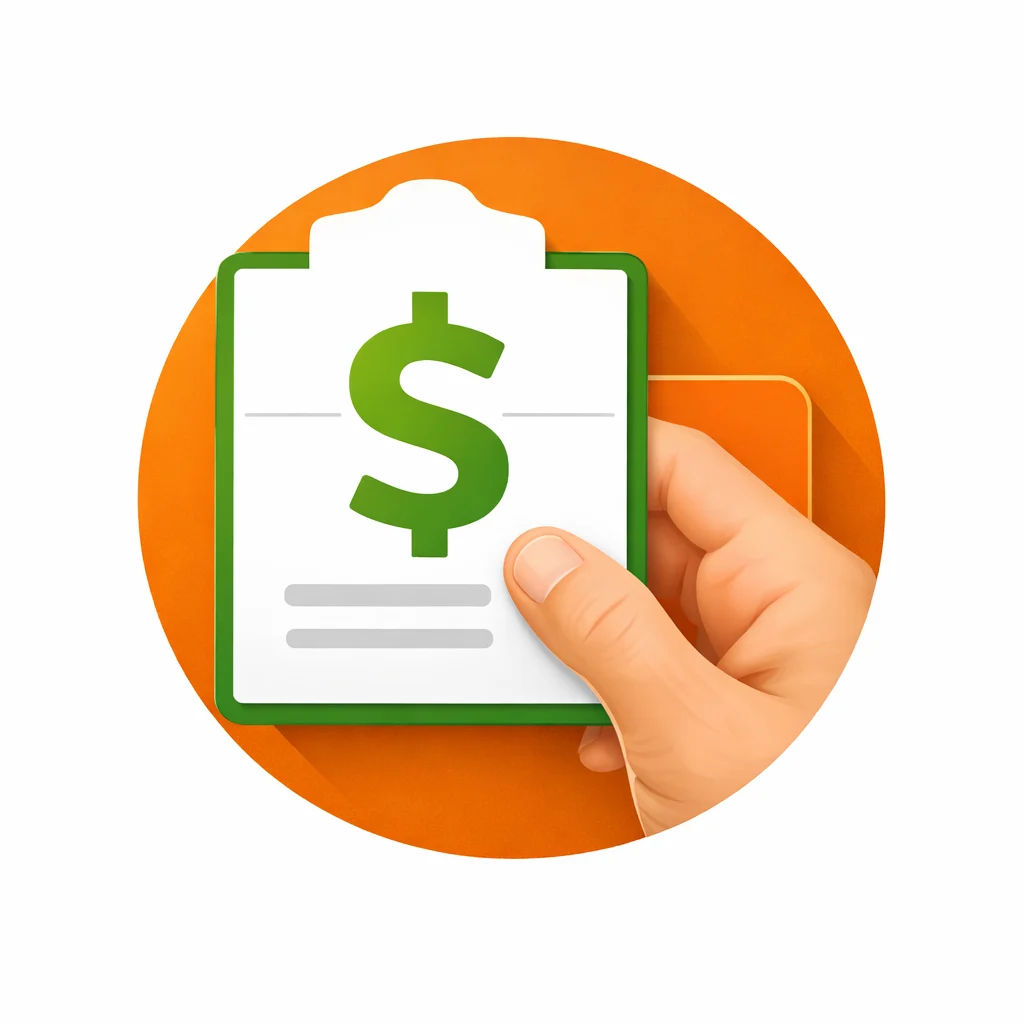 Honest Next Steps & Affordable Solutions