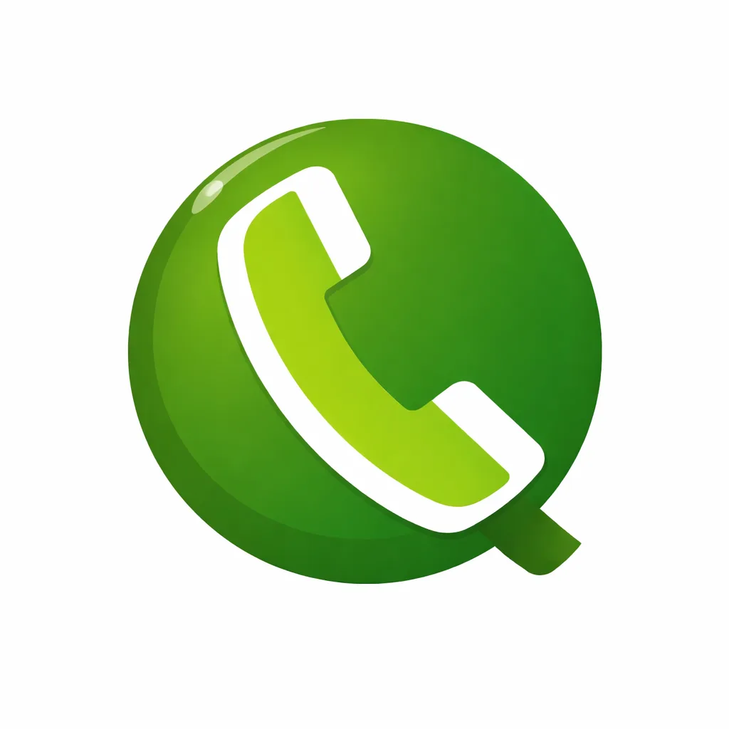 Quick Consultation with a Mold Specialist