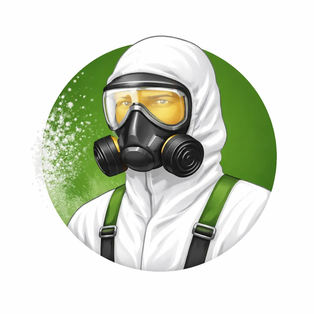 Safe Containment & Professional Removal