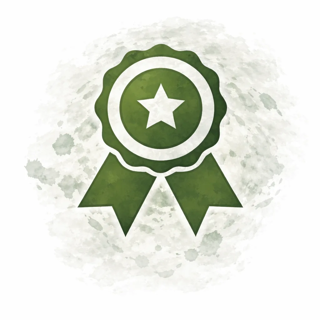 Top-Rated Results, Not Temporary Fixes