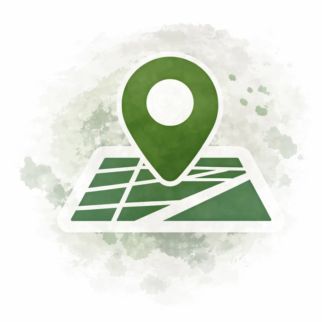 Trusted, Local, and Highly Responsive​