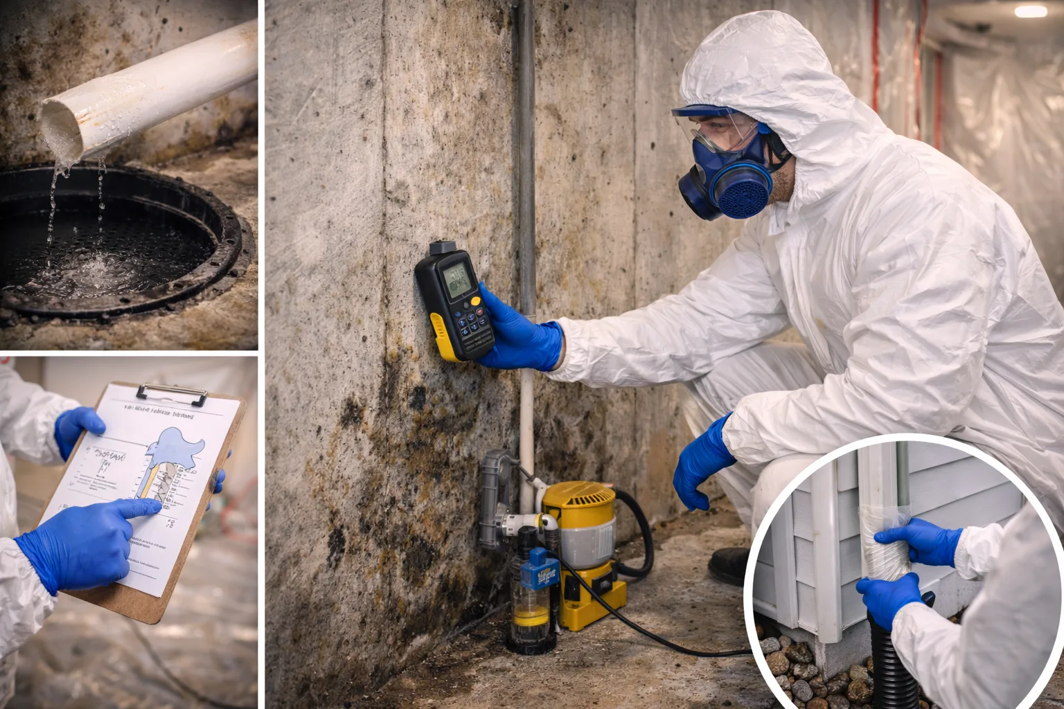 Moisture-Control-Prevention-Solutions