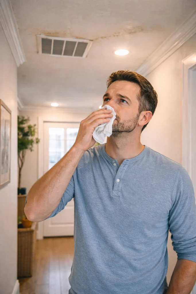 Need-a-Mold-Inspection-in-Charleston
