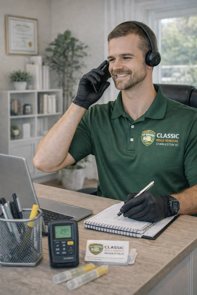 Schedule-Your-Mold-Testing-Today