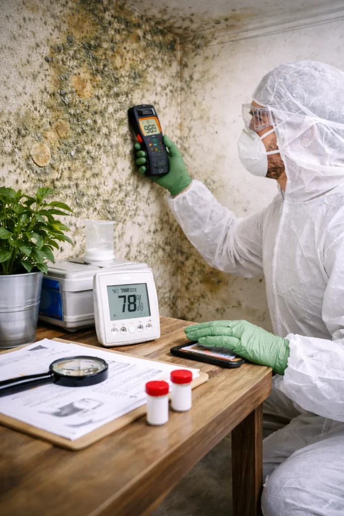 Trusted-Mold-Testing-Charleston